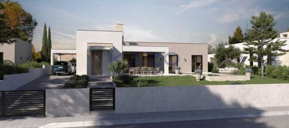 3 bedrooms Commercial property in Souni–Zanatzia, Cyprus No. 13531 2