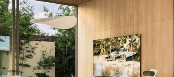 5 bedrooms Villa in Surat Thani, Thailand No. 23532 6