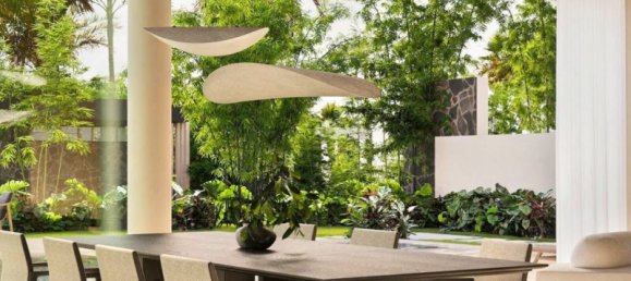 5 bedrooms Villa in Surat Thani, Thailand No. 23532 4