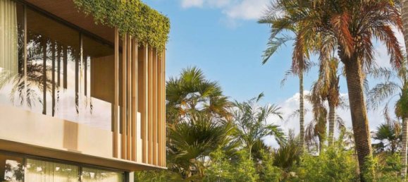 Villa T5 em Surat Thani, Thailand N.º 23532 10