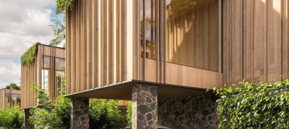 5 bedrooms Villa in Surat Thani, Thailand No. 23532 3