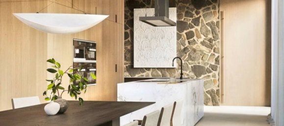 Villa T5 em Surat Thani, Thailand N.º 23532 3