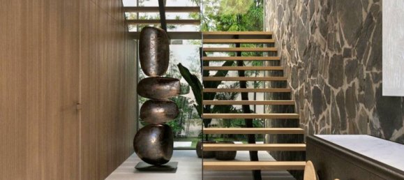 Villa T5 em Surat Thani, Thailand N.º 23532 2