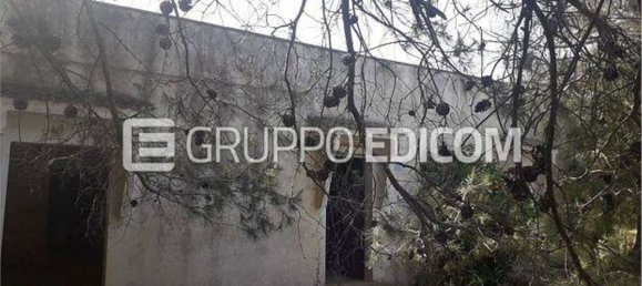 6غرفة شقة في Ceglie Messapica, Italy رقم 286185 4