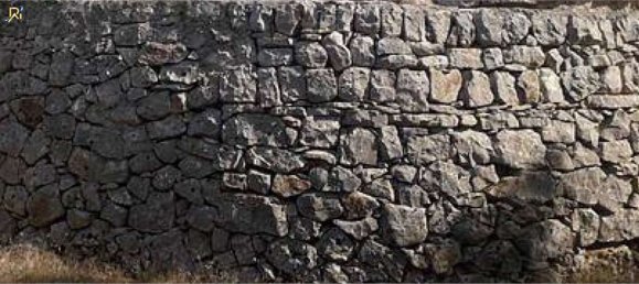 6غرفة شقة في Ceglie Messapica, Italy رقم 286185 7