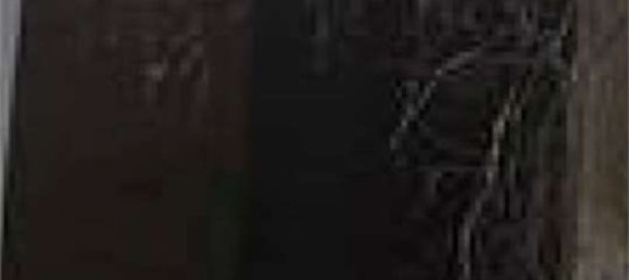 6غرفة شقة في Ceglie Messapica, Italy رقم 286185 8