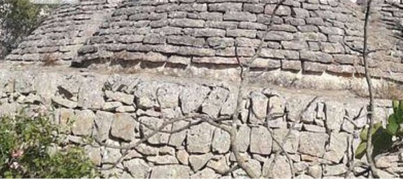 6غرفة شقة في Ceglie Messapica, Italy رقم 286185 10