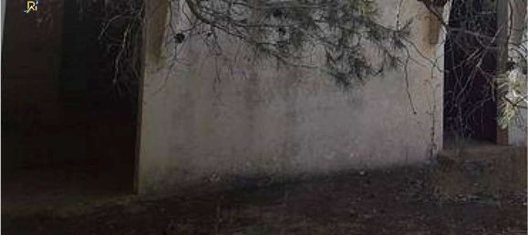 6غرفة شقة في Ceglie Messapica, Italy رقم 286185 9