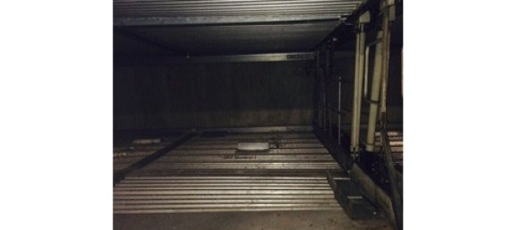 Studio à Karlsruhe, Germany No. 74362 7