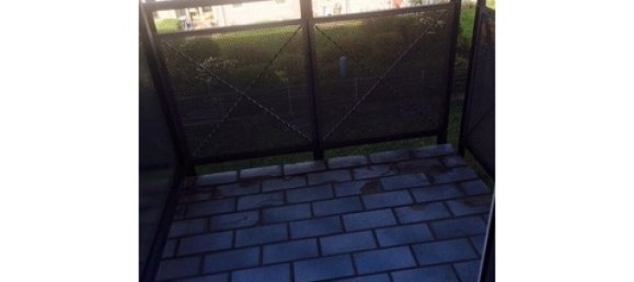 Studio à Karlsruhe, Germany No. 74362 3