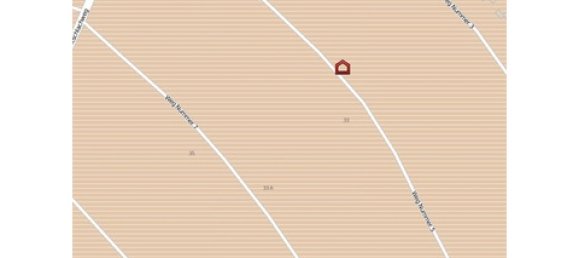 Studio à Karlsruhe, Germany No. 74362 9