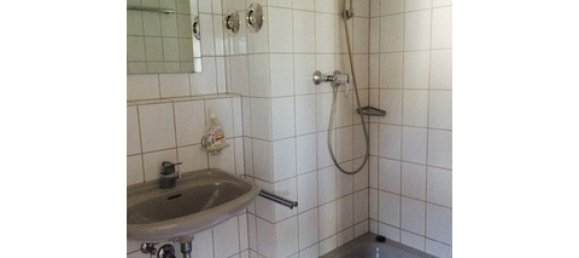 Studio à Karlsruhe, Germany No. 74362 4