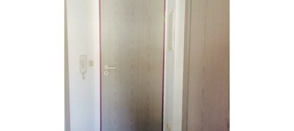 Studio à Karlsruhe, Germany No. 74362 2