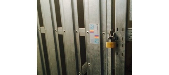 Studio à Karlsruhe, Germany No. 74362 8