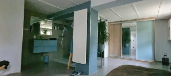 Casa T3 em Clamart, France N.º 322357 3