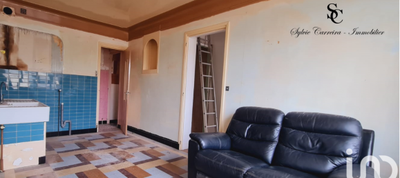 Casa T3 em Clamart, France N.º 322357 8