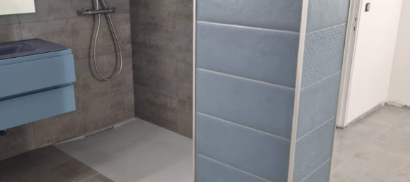 Casa T3 em Clamart, France N.º 322357 4