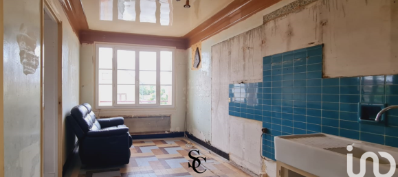 Casa T3 em Clamart, France N.º 322357 6