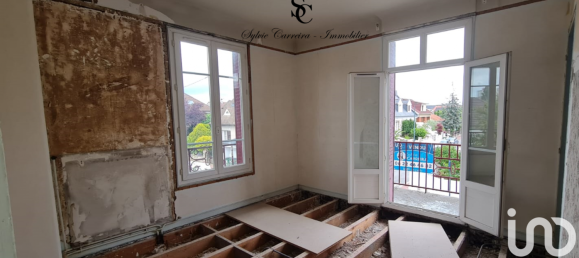 Casa T3 em Clamart, France N.º 322357 7