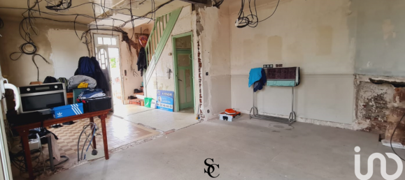 Casa T3 em Clamart, France N.º 322357 10