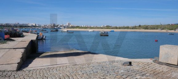 2 Schlafzimmer Wohnung in Ferragudo, Portugal, Nr. 135648 68