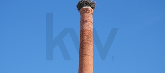 2 Schlafzimmer Wohnung in Ferragudo, Portugal, Nr. 135648 59