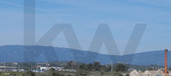 2 Schlafzimmer Wohnung in Ferragudo, Portugal, Nr. 135648 54