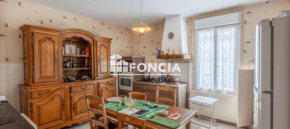 Дом с 3 спальнями в Назель-Негрон, Франция № 92612 7