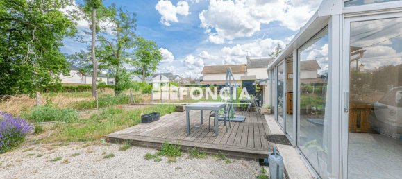 Дом с 3 спальнями в Назель-Негрон, Франция № 92612 2