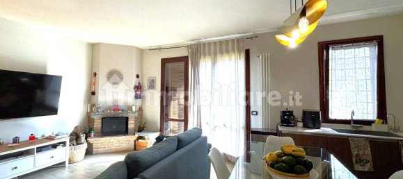 Квартира с 2 спальнями в Импрунета, Италия № 265844 14