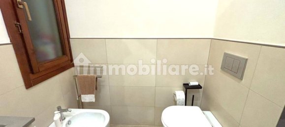 Квартира с 2 спальнями в Импрунета, Италия № 265844 32