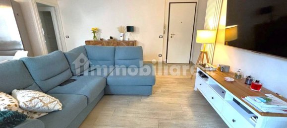 Квартира с 2 спальнями в Импрунета, Италия № 265844 2