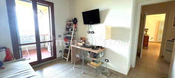 Квартира с 2 спальнями в Импрунета, Италия № 265844 24