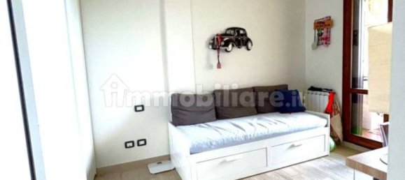 Квартира с 2 спальнями в Импрунета, Италия № 265844 23