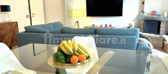 Квартира с 2 спальнями в Импрунета, Италия № 265844 3