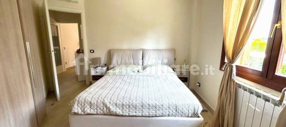 Квартира с 2 спальнями в Импрунета, Италия № 265844 20