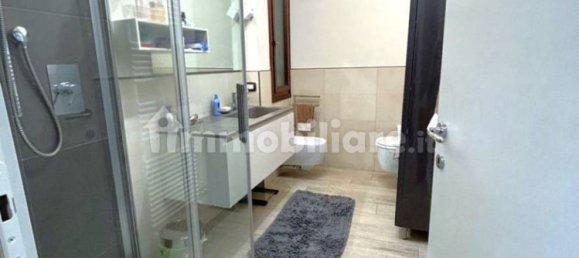 Квартира с 2 спальнями в Импрунета, Италия № 265844 30