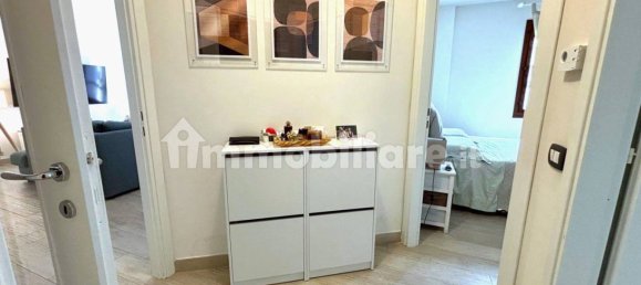 Квартира с 2 спальнями в Импрунета, Италия № 265844 18