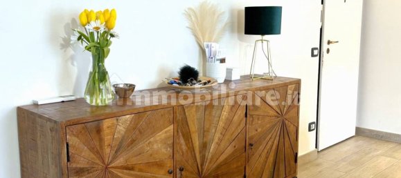 Квартира с 2 спальнями в Импрунета, Италия № 265844 6