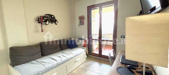 Квартира с 2 спальнями в Импрунета, Италия № 265844 26