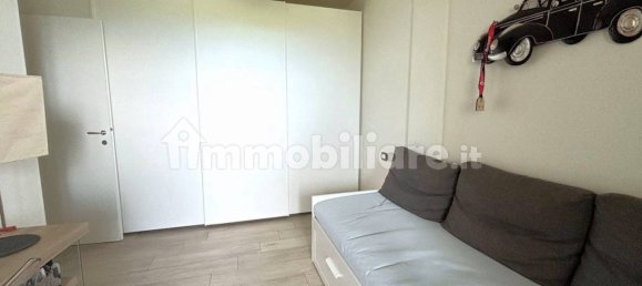 Квартира с 2 спальнями в Импрунета, Италия № 265844 25