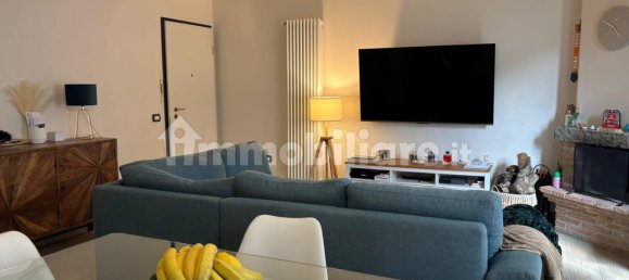 Квартира с 2 спальнями в Импрунета, Италия № 265844 15