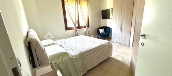 Квартира с 2 спальнями в Импрунета, Италия № 265844 19