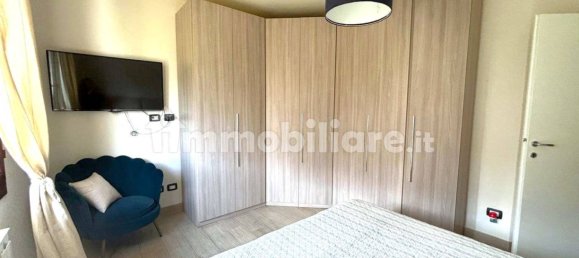 Квартира с 2 спальнями в Импрунета, Италия № 265844 22