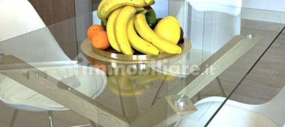 Квартира с 2 спальнями в Импрунета, Италия № 265844 10