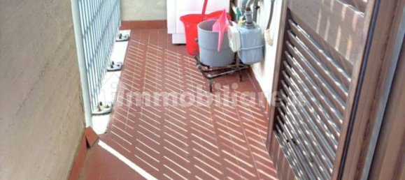 Квартира с 2 спальнями в Импрунета, Италия № 265844 16