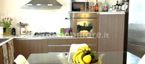 Квартира с 2 спальнями в Импрунета, Италия № 265844 4