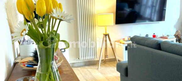 Квартира с 2 спальнями в Импрунета, Италия № 265844 13