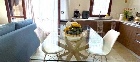 Квартира с 2 спальнями в Импрунета, Италия № 265844 12