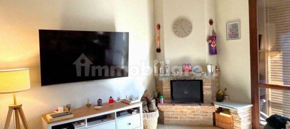 Квартира с 2 спальнями в Импрунета, Италия № 265844 9